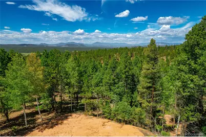 384 Insmont Lane, Florissant, CO 80816 - Photo 21