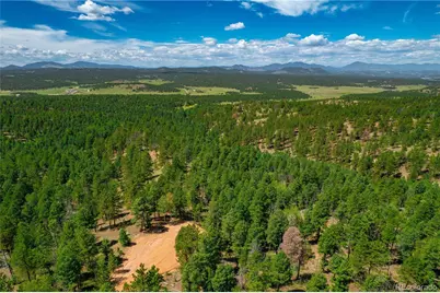 384 Insmont Lane, Florissant, CO 80816 - Photo 19