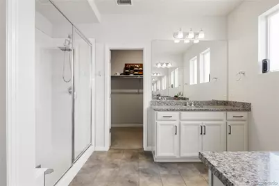 18404 W 94th Lane, Arvada, CO 80007 - Photo 19