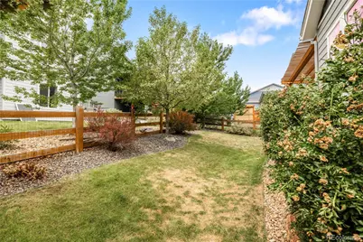 18404 W 94th Lane, Arvada, CO 80007 - Photo 33