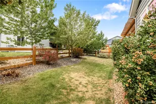 18404 W 94th Ln, Arvada, CO 80007 - Photo 33