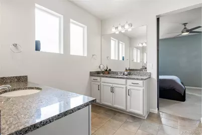 18404 W 94th Lane, Arvada, CO 80007 - Photo 23
