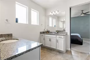 18404 W 94th Ln, Arvada, CO 80007 - Photo 23