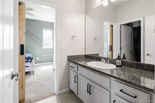 18404 W 94th Ln, Arvada, CO 80007 - Photo 27