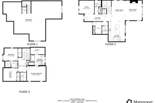 18404 W 94th Ln, Arvada, CO 80007 - Photo 35