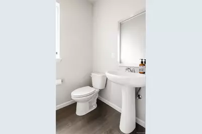18404 W 94th Lane, Arvada, CO 80007 - Photo 11