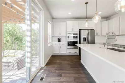 18404 W 94th Lane, Arvada, CO 80007 - Photo 13