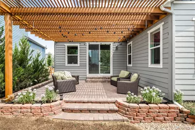 18404 W 94th Lane, Arvada, CO 80007 - Photo 5