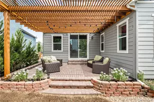 18404 W 94th Ln, Arvada, CO 80007 - Photo 5