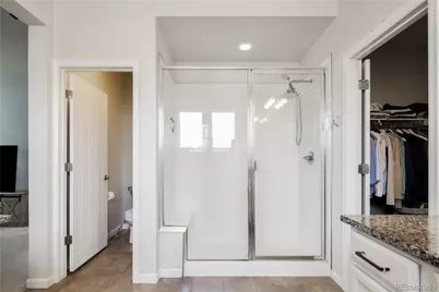 18404 W 94th Lane, Arvada, CO 80007 - Photo 21
