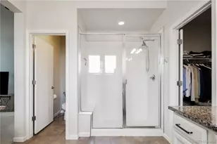 18404 W 94th Ln, Arvada, CO 80007 - Photo 21