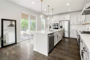 18404 W 94th Ln, Arvada, CO 80007 - Photo 3