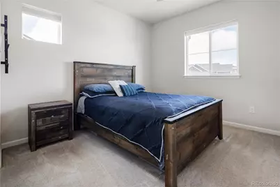 18404 W 94th Lane, Arvada, CO 80007 - Photo 25