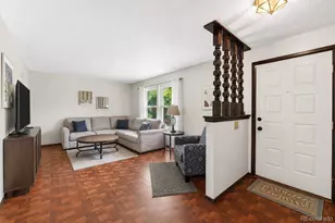 1551 S Dawson St, Aurora, CO 80012 - Photo 3