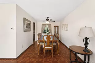 1551 S Dawson St, Aurora, CO 80012 - Photo 9