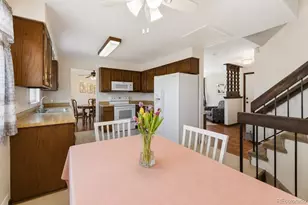 1551 S Dawson St, Aurora, CO 80012 - Photo 7