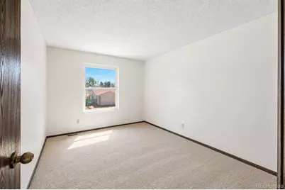 1551 S Dawson Street, Aurora, CO 80012 - Photo 23