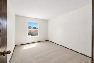 1551 S Dawson St, Aurora, CO 80012 - Photo 23