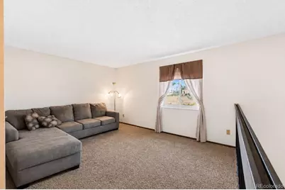 1551 S Dawson Street, Aurora, CO 80012 - Photo 15