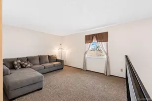 1551 S Dawson St, Aurora, CO 80012 - Photo 15