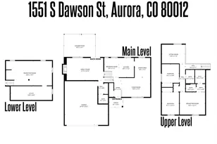 1551 S Dawson St, Aurora, CO 80012 - Photo 25