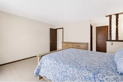 1551 S Dawson Street, Aurora, CO 80012 - Photo 17