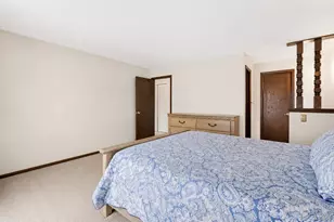 1551 S Dawson St, Aurora, CO 80012 - Photo 17