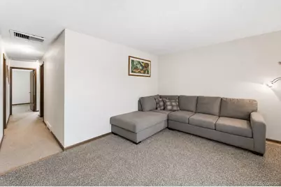 1551 S Dawson Street, Aurora, CO 80012 - Photo 13