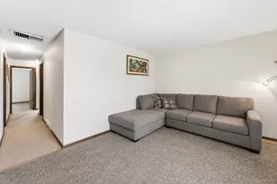 1551 S Dawson St, Aurora, CO 80012 - Photo 13