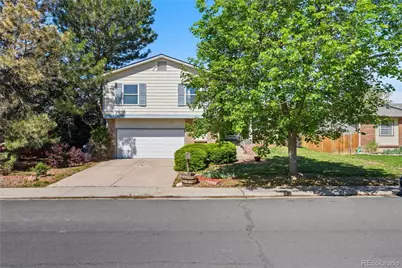 1551 S Dawson Street, Aurora, CO 80012 - Photo 29