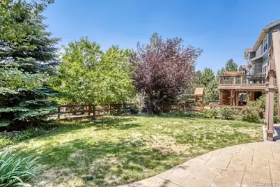 25332 E Indore Drive, Aurora, CO 80016 - Photo 25