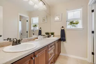 25332 E Indore Dr, Aurora, CO 80016 - Photo 21