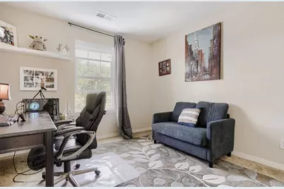 25332 E Indore Drive, Aurora, CO 80016 - Photo 7