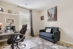 25332 E Indore Dr, Aurora, CO 80016 - Photo 7