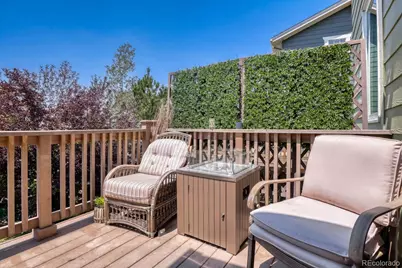 25332 E Indore Drive, Aurora, CO 80016 - Photo 17