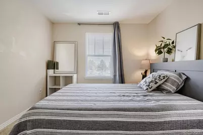 25332 E Indore Drive, Aurora, CO 80016 - Photo 19