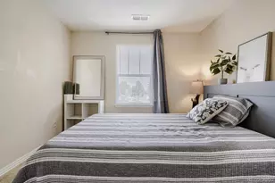 25332 E Indore Dr, Aurora, CO 80016 - Photo 19