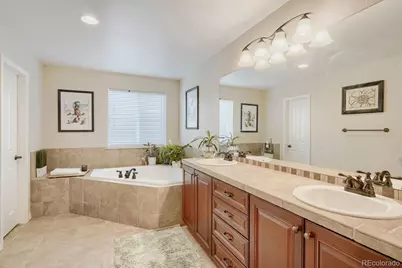 25332 E Indore Drive, Aurora, CO 80016 - Photo 15