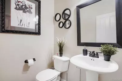 25332 E Indore Drive, Aurora, CO 80016 - Photo 11