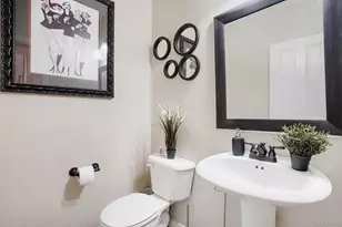 25332 E Indore Dr, Aurora, CO 80016 - Photo 11