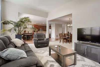 25332 E Indore Drive, Aurora, CO 80016 - Photo 3