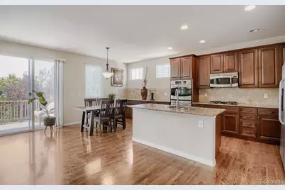 25332 E Indore Drive, Aurora, CO 80016 - Photo 9