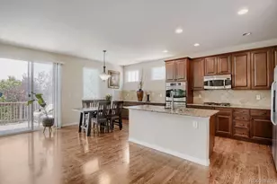 25332 E Indore Dr, Aurora, CO 80016 - Photo 9