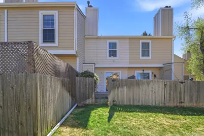 9509 W Coal Mine Avenue #B, Littleton, CO 80123 - Photo 35