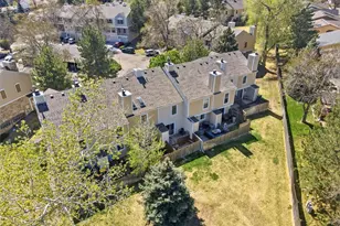 9509 W Coal Mine Ave, Littleton, CO 80123 - Photo 47