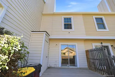 9509 W Coal Mine Avenue #B, Littleton, CO 80123 - Photo 37