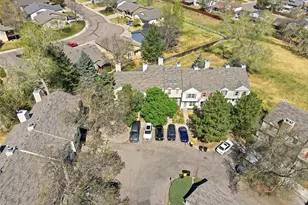 9509 W Coal Mine Ave, Littleton, CO 80123 - Photo 43