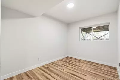 1476 S Olathe Way, Aurora, CO 80017 - Photo 19