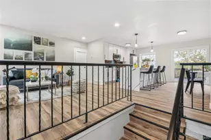 1476 S Olathe Way, Aurora, CO 80017 - Photo 3