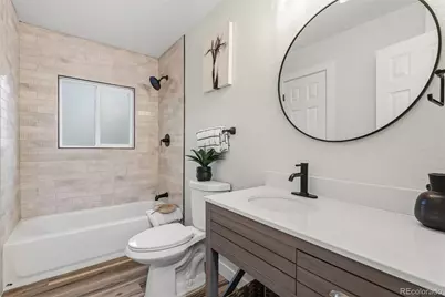 1476 S Olathe Way, Aurora, CO 80017 - Photo 13